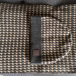Louis Vuitton Scarf 