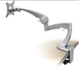 Ergotron LCD Monitor Arm