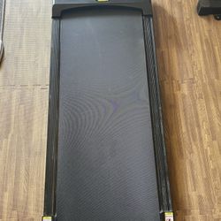Walking Pad