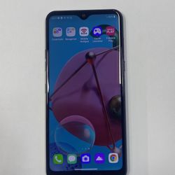 LG K51 Factory Unlocked 