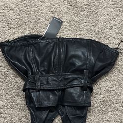 Sz Med & Small 
