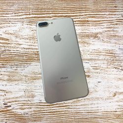 iPhone 7 Plus 32GB Unlocked-$139