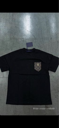 Men’s luxury shirt