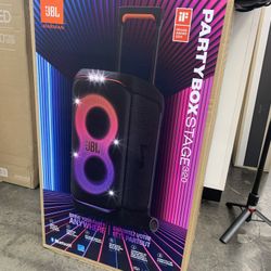 JBL Partybox 320