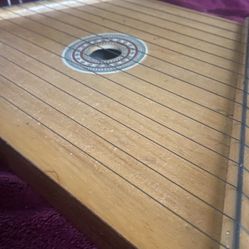 HARP
