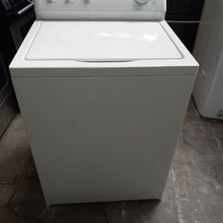 Washer Kenmore Good Condition 3 Months Warranty 