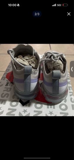 $65