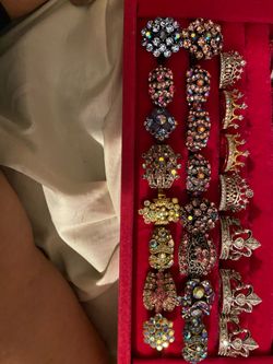 Rings