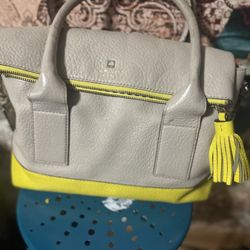 Kate Spade Bag