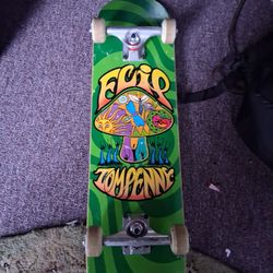 Penneyboard