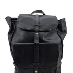 blue leather backpack outfit Woman Lady Anne Vogue Mini Dark Slate Description Head to the ZZSupplier: Timbuk2 Best Ultralight Spinning Reels Option:RV 140