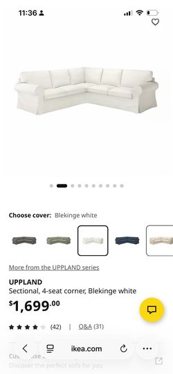Couch ((READ DESCRIPTION))