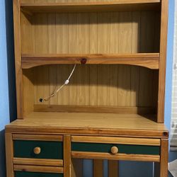 Rooms To Go Bedroom set furniture