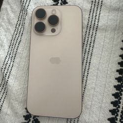 iPhone Pro Max 516gb