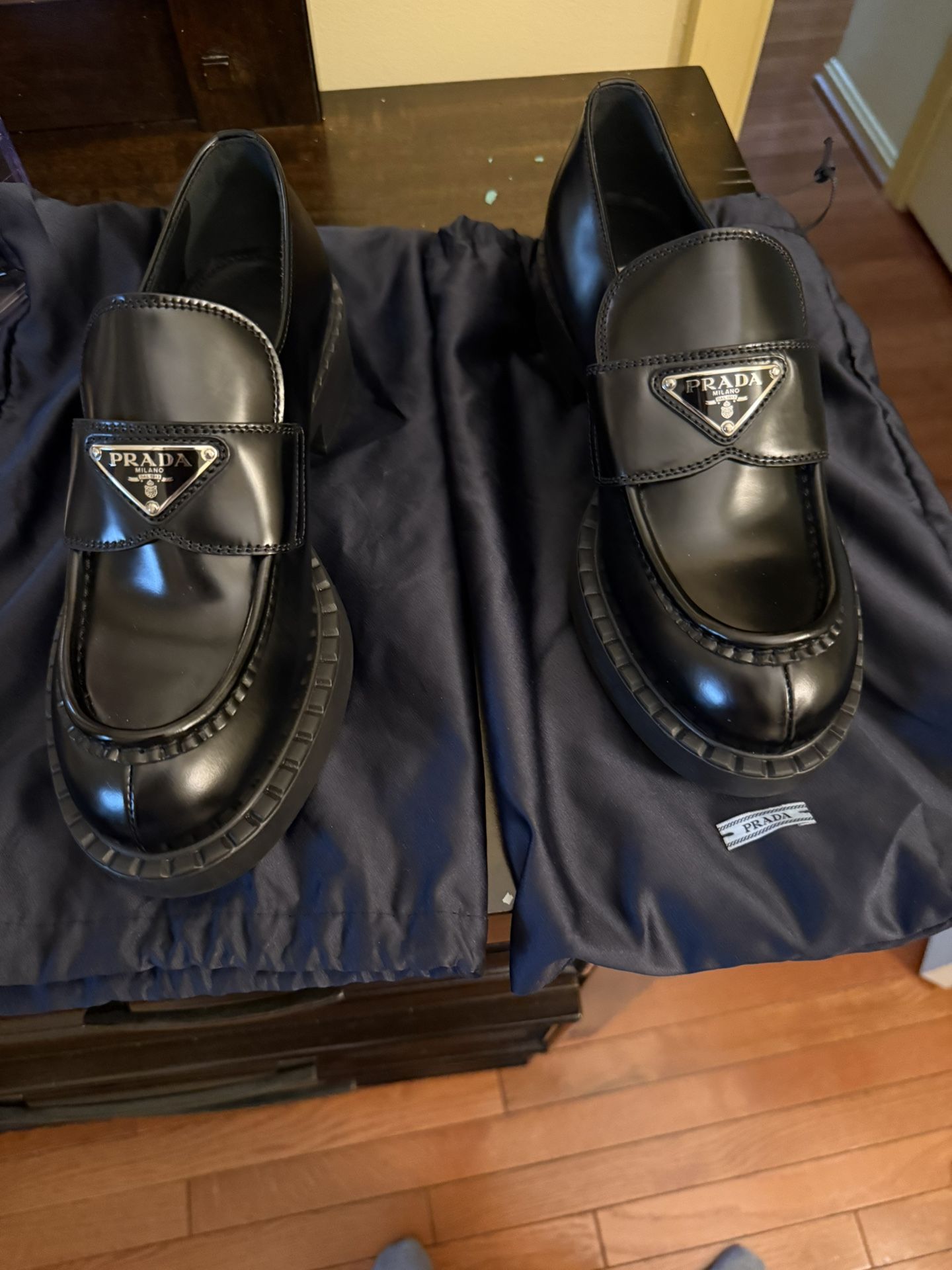 800$