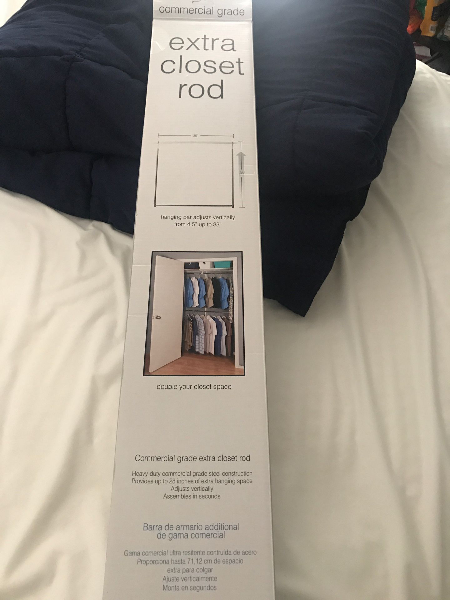 Nordstrom’s rack brand new never opened
