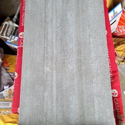 Tile