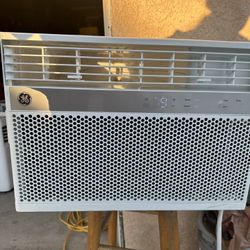 Window Ac 14”000btus