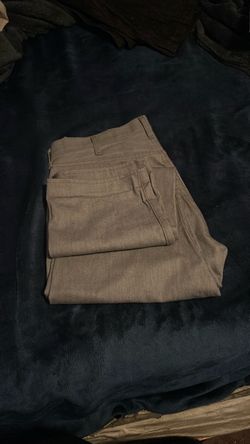 BRAND NEW 501’s