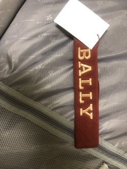 Bally Headband for Sale in Atlanta GA OfferUp