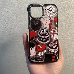 iPhone 14 Case 