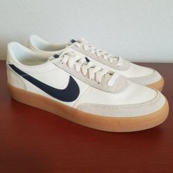 Nike killshot 2