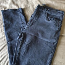 Men's Banana Republic Jeans/Pants