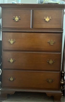 Moving Sale