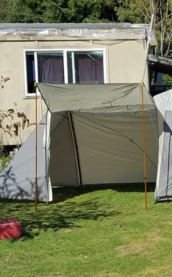 Rei kingdom garage for Sale in Arlington WA OfferUp
