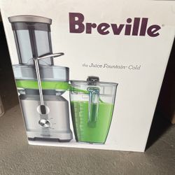Juicer