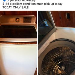 Moving Sale 