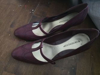 Women size 9