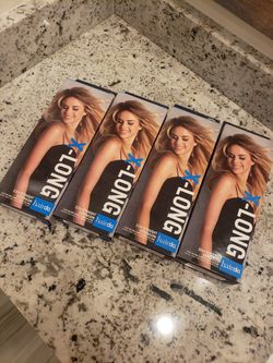 Jessica Simpson Hairdo Hair Extensions