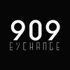 The 909 Exchange