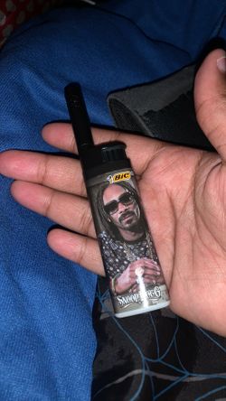 Costume LIGHTERS 🤙🏽🅰️Ⓜ️💲
