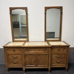 Dresser $300 - Free Delivery 