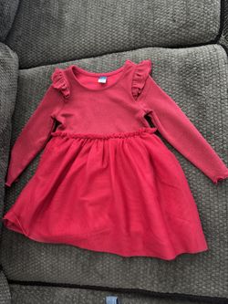 Baby girl Clothes