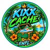 Kixx Cache