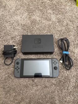 Switch with extra set of remotes