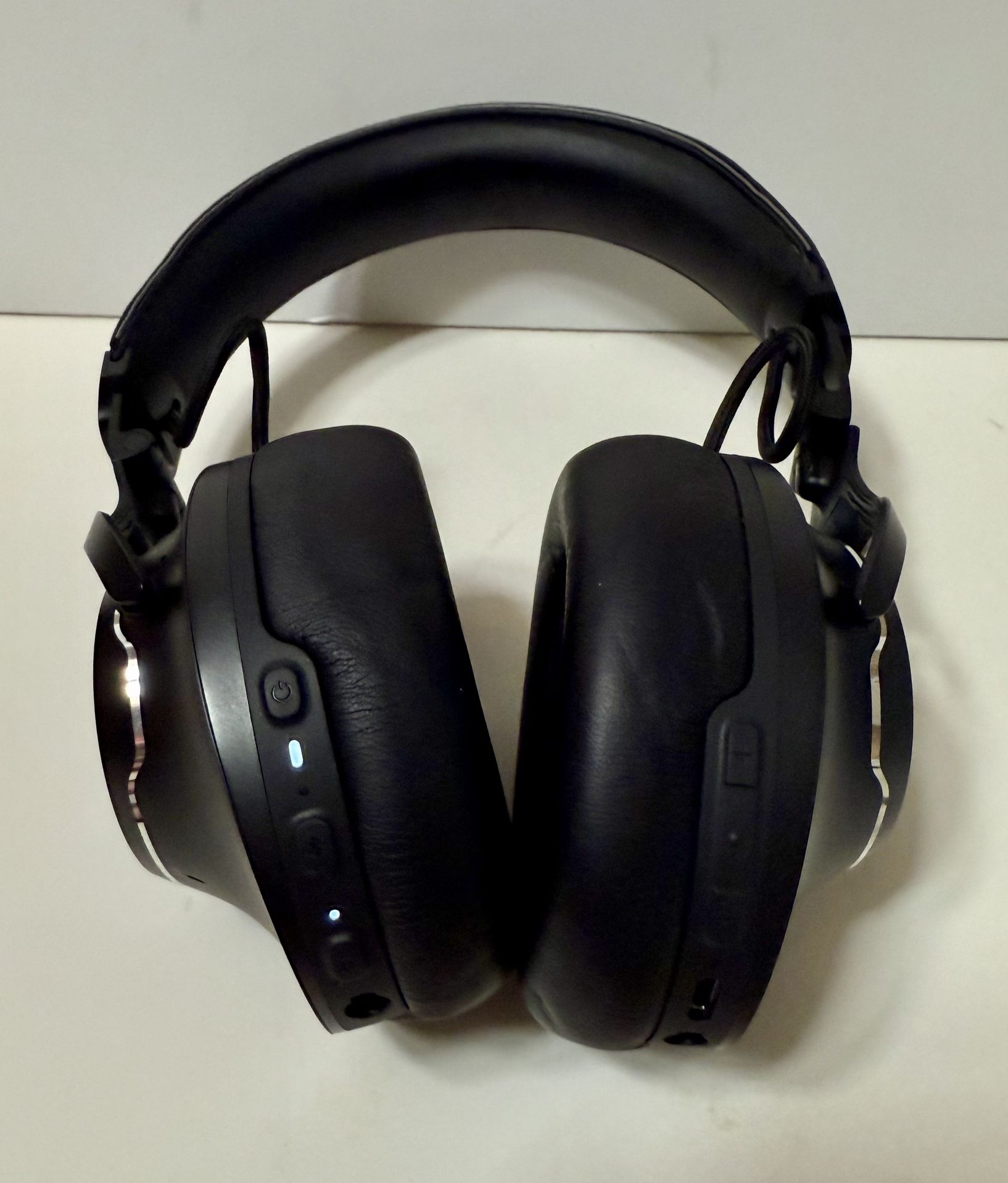 JBL CLUBL ONE - Premium Wireless Over-Ear Headphone 