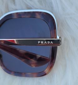 PRADA ORIGINALES. 