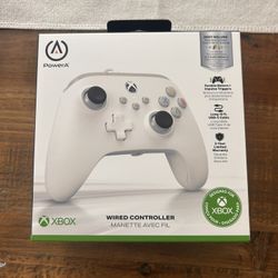 Brand New Xbox Controller