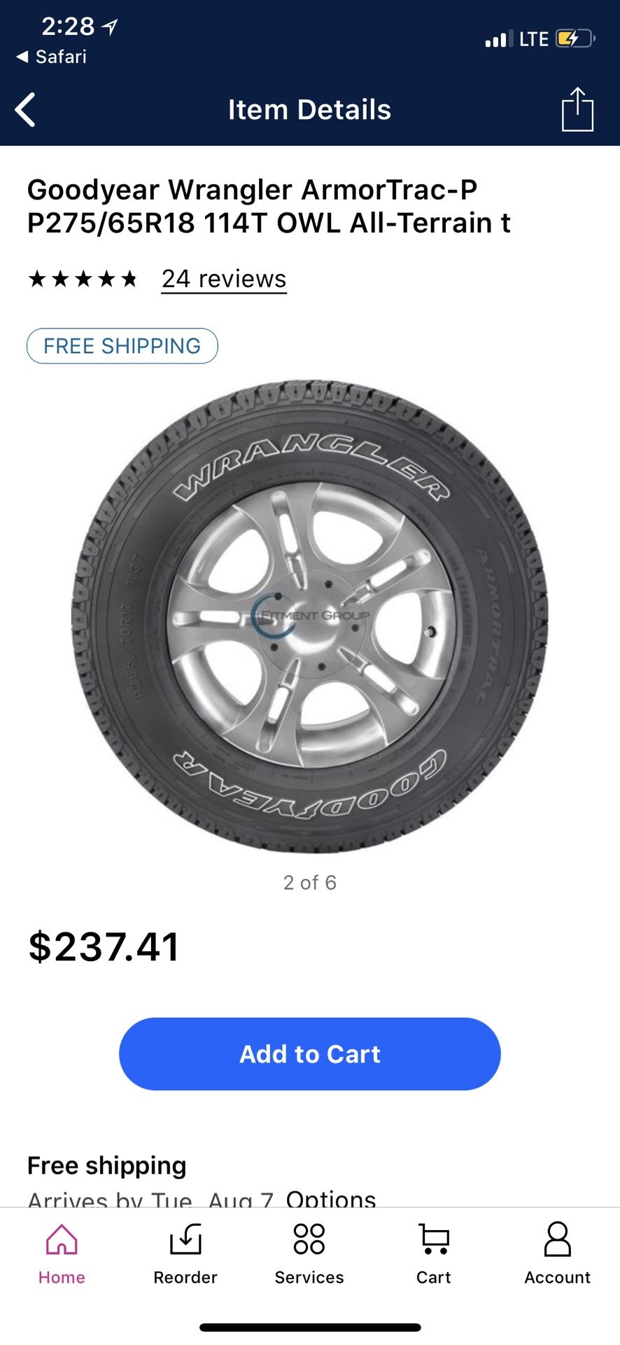 Image #1