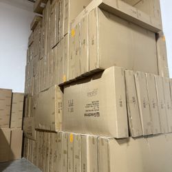 50 Sets White Set Sofa (only White Now ) Wholesale 