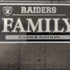 RAIDER1