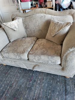 Sofas