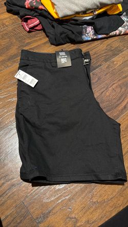 Tilly’s RSQ  Shorts