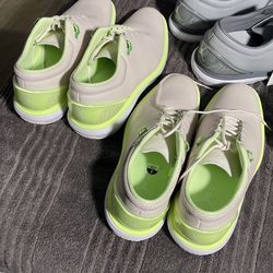 Jordan Size Available 8 .10.1/2. 13