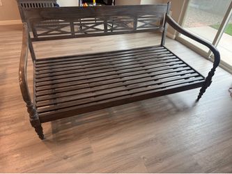 Daybed