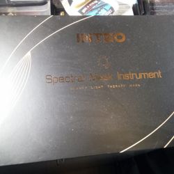 Red Therapy For Face